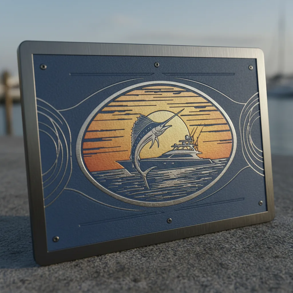Pesca desportiva profissional na costa